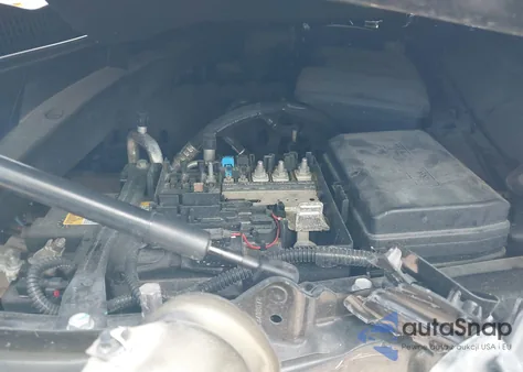 2020 GMC Sierra C1500 Slt from USA, damaged, VIN 3GTP8DED4LG382351